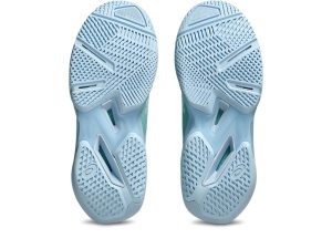 asics-solution-speed-ff 1042A307-300