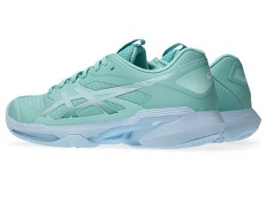 asics-solution-speed-ff 1042A307-300