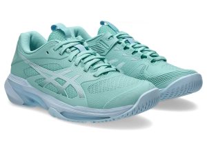 asics-solution-speed-ff 1042A307-300