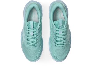 asics-solution-speed-ff 1042A307-300