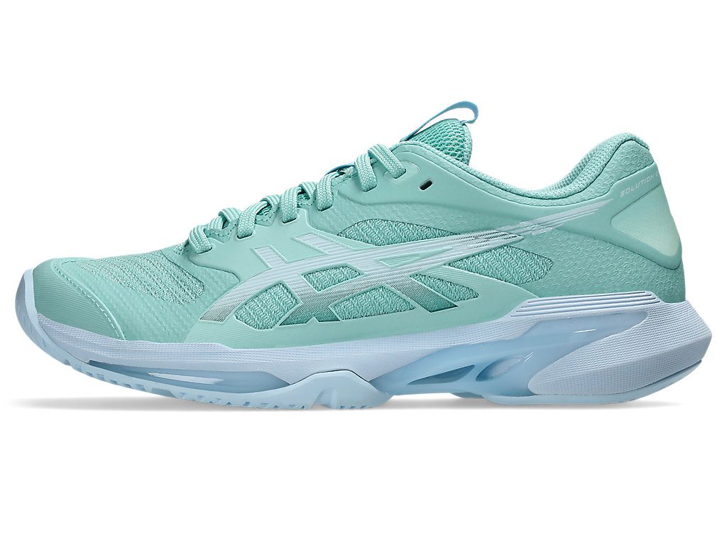 asics-solution-speed-ff 1042A307-300