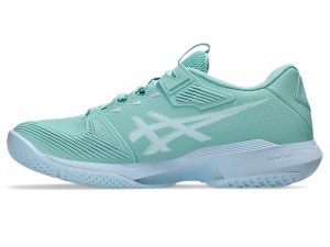 asics-solution-speed-ff 1042A307-300