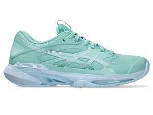 asics-solution-speed-ff 1042A307-300