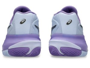 asics-gel-resolution 1042A308-400