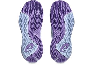 asics-gel-resolution 1042A308-400