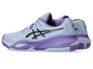 asics-gel-resolution 1042A308-400