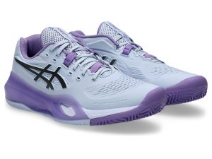 asics-gel-resolution 1042A308-400