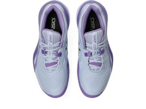 asics-gel-resolution 1042A308-400