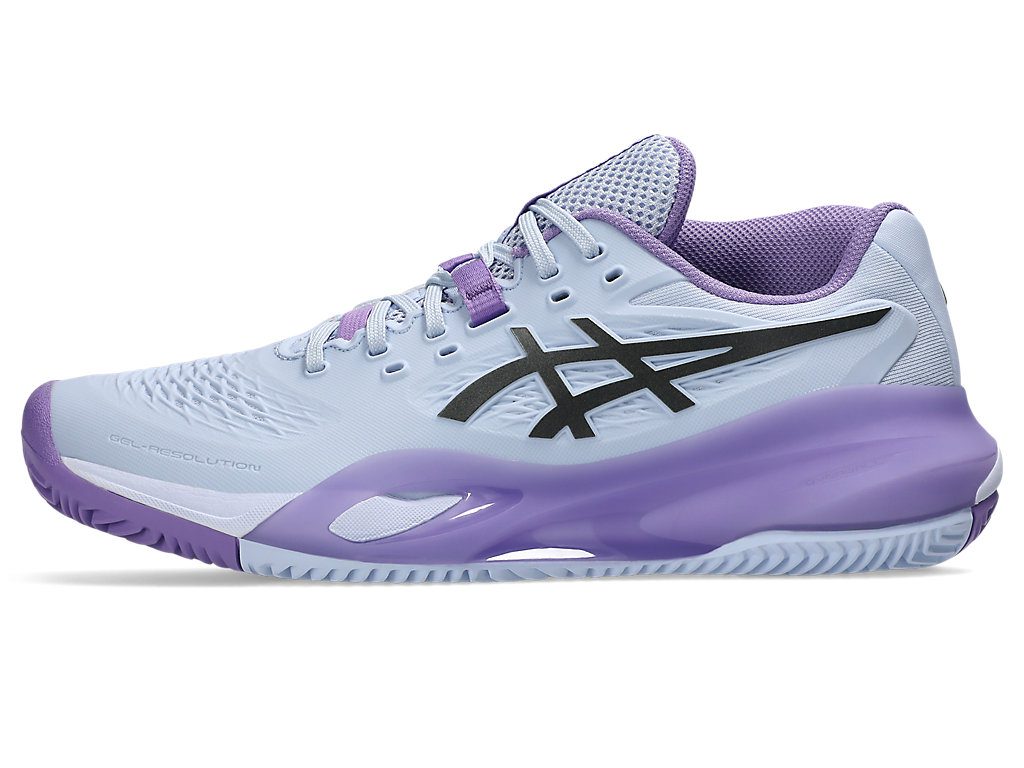 asics-gel-resolution 1042A308-400
