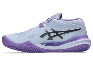asics-gel-resolution 1042A308-400