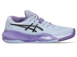 asics-gel-resolution 1042A308-400
