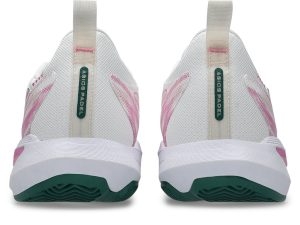 asics-sneaker 1042A311-101