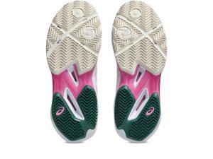 asics-sneaker 1042A311-101