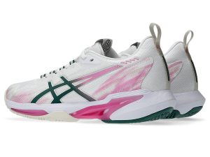 asics-sneaker 1042A311-101