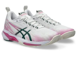 asics-sneaker 1042A311-101