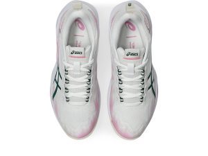asics-sneaker 1042A311-101