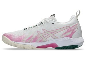 asics-sneaker 1042A311-101
