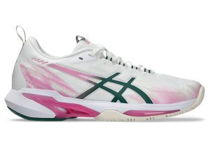 asics-sneaker 1042A311-101