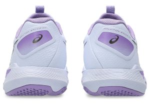 asics-sneaker 1042A313-400