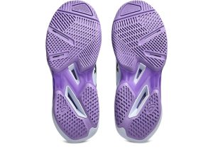 asics-sneaker 1042A313-400