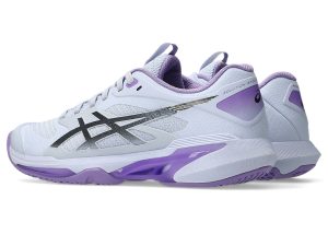 asics-sneaker 1042A313-400