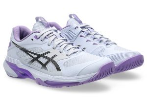asics-sneaker 1042A313-400