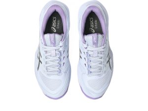 asics-sneaker 1042A313-400