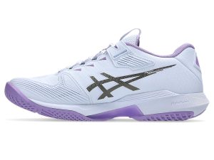 asics-sneaker 1042A313-400
