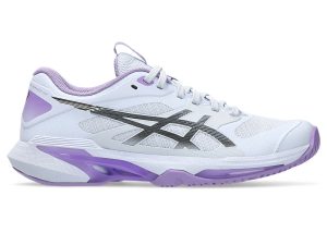 asics-sneaker 1042A313-400