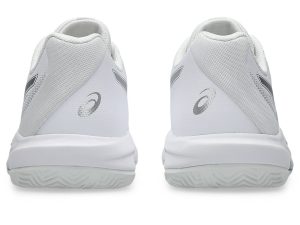 asics-sneaker 1042A314-101