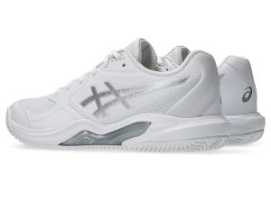 asics-sneaker 1042A314-101