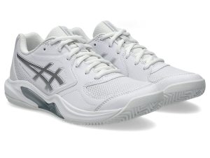 asics-sneaker 1042A314-101