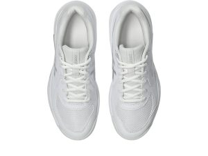 asics-sneaker 1042A314-101