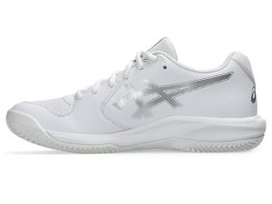 asics-sneaker 1042A314-101