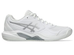 asics-sneaker 1042A314-101