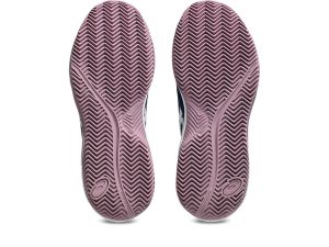 asics-gel-dedicate 1042A314-400