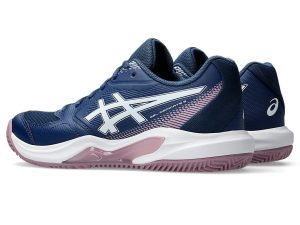 asics-gel-dedicate 1042A314-400
