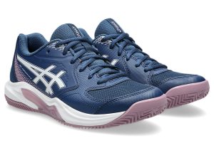 asics-gel-dedicate 1042A314-400