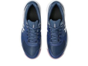 asics-gel-dedicate 1042A314-400
