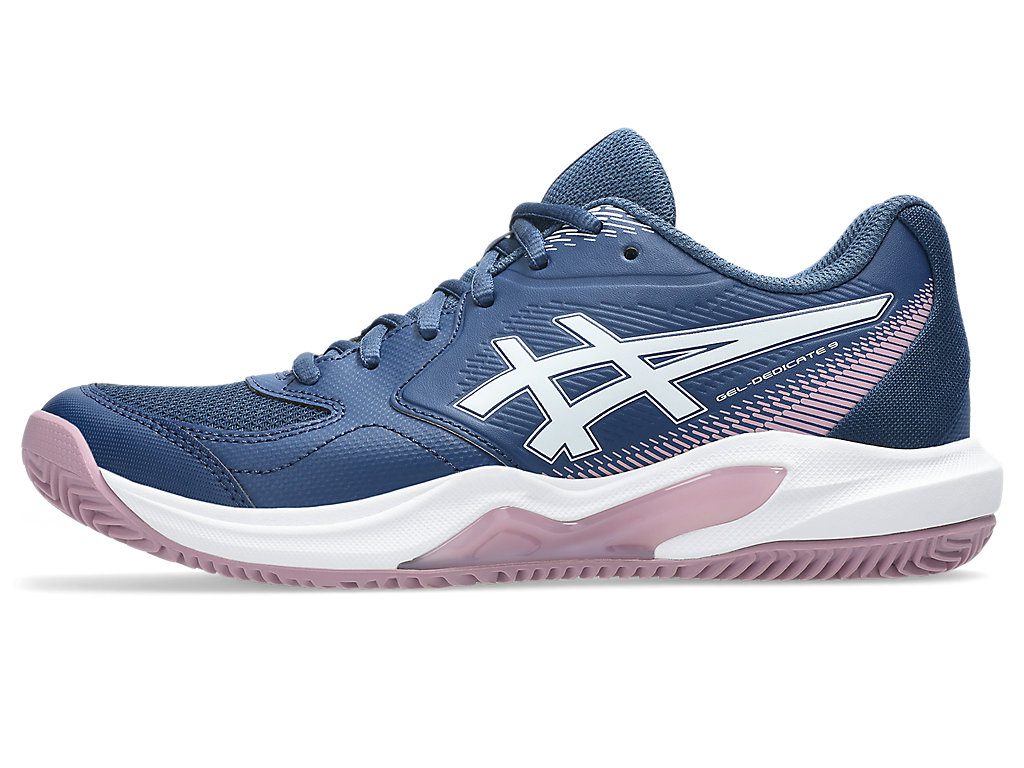 asics-gel-dedicate 1042A314-400