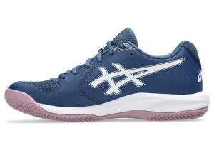 asics-gel-dedicate 1042A314-400