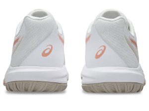 asics-gel-dedicate 1042A316-100