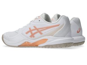 asics-gel-dedicate 1042A316-100