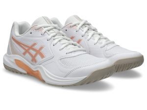 asics-gel-dedicate 1042A316-100