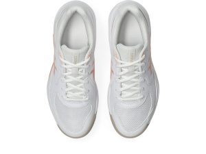 asics-gel-dedicate 1042A316-100