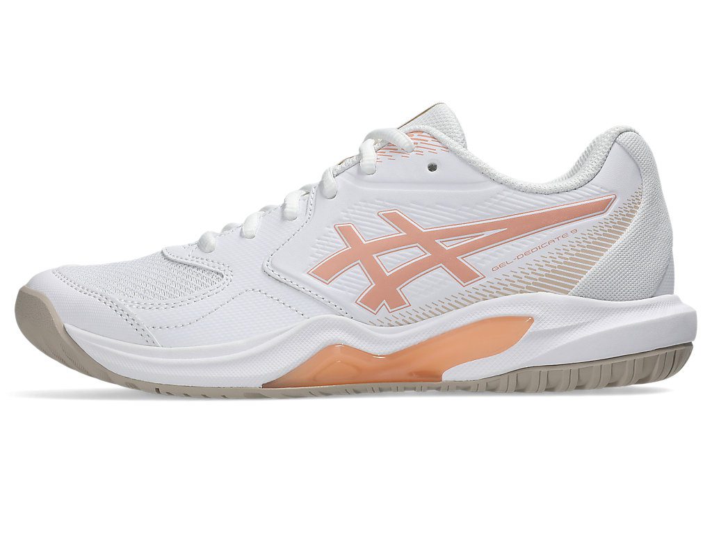 asics-gel-dedicate 1042A316-100