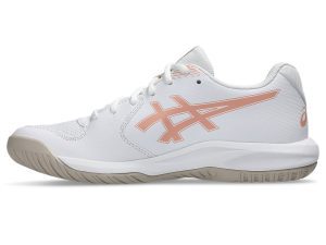 asics-gel-dedicate 1042A316-100