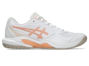 asics-gel-dedicate 1042A316-100