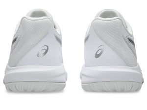 asics-gel-dedicate 1042A316-101