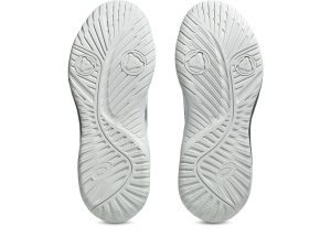 asics-gel-dedicate 1042A316-101